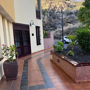 tenerife-mejor-clima-sitio-privilegiado.in-canary-islands.com/